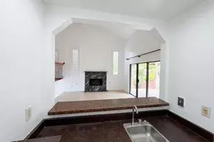1507 Woody Hills Dr, El Cajon, CA 92019 - Photo 10