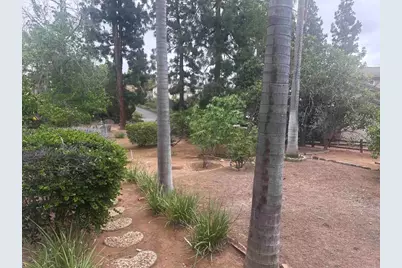 1507 Woody Hills Drive, El Cajon, CA 92019 - Photo 40
