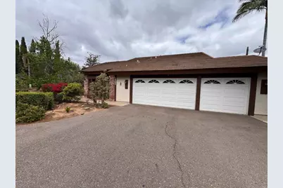 1507 Woody Hills Drive, El Cajon, CA 92019 - Photo 1