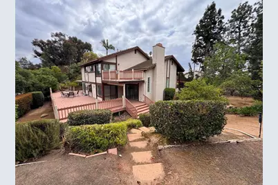1507 Woody Hills Drive, El Cajon, CA 92019 - Photo 2