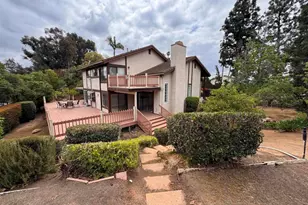 1507 Woody Hills Dr, El Cajon, CA 92019 - Photo 2