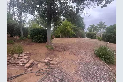 1507 Woody Hills Drive, El Cajon, CA 92019 - Photo 38