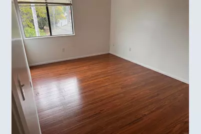 1507 Woody Hills Drive, El Cajon, CA 92019 - Photo 36