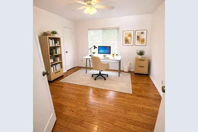 1507 Woody Hills Drive, El Cajon, CA 92019 - Photo 24