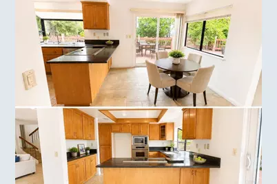 1507 Woody Hills Drive, El Cajon, CA 92019 - Photo 16