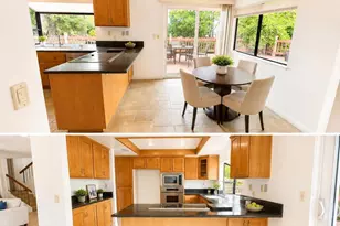1507 Woody Hills Dr, El Cajon, CA 92019 - Photo 16