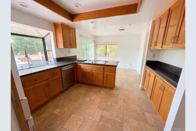 1507 Woody Hills Drive, El Cajon, CA 92019 - Photo 18