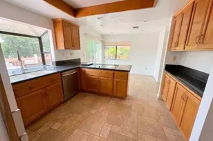 1507 Woody Hills Dr, El Cajon, CA 92019 - Photo 18