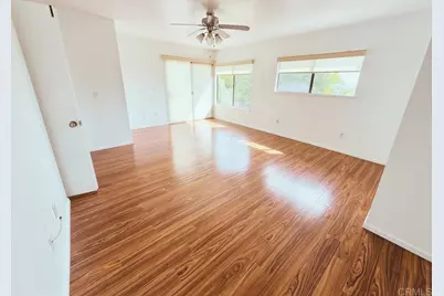 1507 Woody Hills Drive, El Cajon, CA 92019 - Photo 24