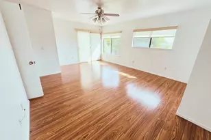 1507 Woody Hills Dr, El Cajon, CA 92019 - Photo 24