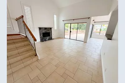 1507 Woody Hills Drive, El Cajon, CA 92019 - Photo 12