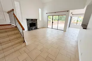 1507 Woody Hills Dr, El Cajon, CA 92019 - Photo 12