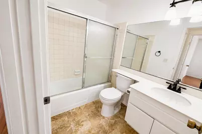 1507 Woody Hills Drive, El Cajon, CA 92019 - Photo 30