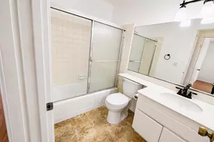 1507 Woody Hills Dr, El Cajon, CA 92019 - Photo 30