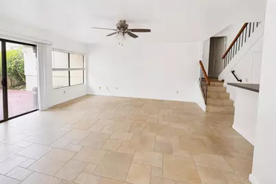 1507 Woody Hills Drive, El Cajon, CA 92019 - Photo 6