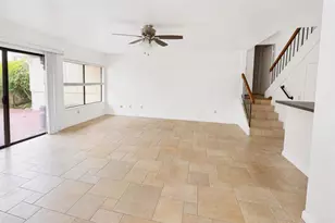 1507 Woody Hills Dr, El Cajon, CA 92019 - Photo 6