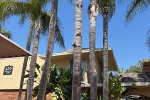 467 Ballantyne St, El Cajon, CA 92020 - Photo 6