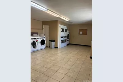 467 Ballantyne St #47, El Cajon, CA 92020 - Photo 14