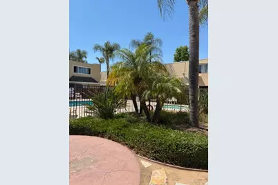 467 Ballantyne St #47, El Cajon, CA 92020 - Photo 10