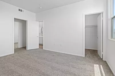 2040 Mindoro Ln #4, Chula Vista, CA 91915 - Photo 14
