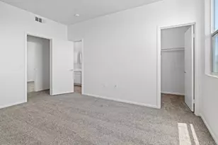 2040 Mindoro Ln, Chula Vista, CA 91915 - Photo 14