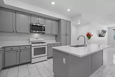 2040 Mindoro Ln #4, Chula Vista, CA 91915 - Photo 4