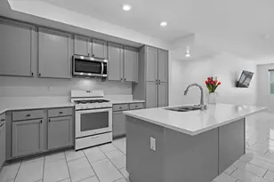 2040 Mindoro Ln, Chula Vista, CA 91915 - Photo 4