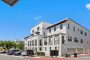 2040 Mindoro Ln, Chula Vista, CA 91915 - Photo 22