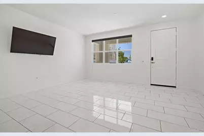 2040 Mindoro Ln #4, Chula Vista, CA 91915 - Photo 24