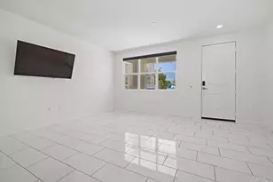 2040 Mindoro Ln, Chula Vista, CA 91915 - Photo 24