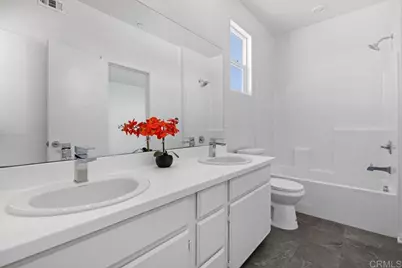 2040 Mindoro Ln #4, Chula Vista, CA 91915 - Photo 16