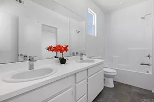 2040 Mindoro Ln, Chula Vista, CA 91915 - Photo 16