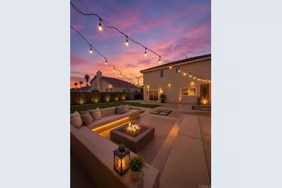 1365 15th Street, San Diego, CA 92154 - Photo 1
