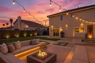 1365 15th St, San Diego, CA 92154 - Photo 1