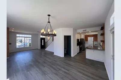 1365 15th Street, San Diego, CA 92154 - Photo 4