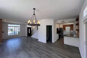 1365 15th St, San Diego, CA 92154 - Photo 4