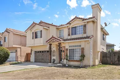 1365 15th Street, San Diego, CA 92154 - Photo 4