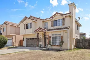 1365 15th St, San Diego, CA 92154 - Photo 4