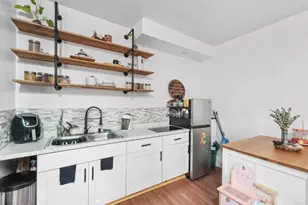 1365 15th St, San Diego, CA 92154 - Photo 26