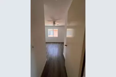 1365 15th Street, San Diego, CA 92154 - Photo 34