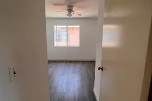 1365 15th St, San Diego, CA 92154 - Photo 34