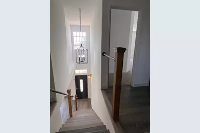 1365 15th Street, San Diego, CA 92154 - Photo 26