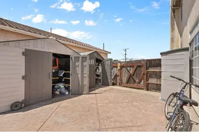 1365 15th Street, San Diego, CA 92154 - Photo 12