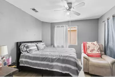 1365 15th Street, San Diego, CA 92154 - Photo 24