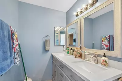 1365 15th Street, San Diego, CA 92154 - Photo 22