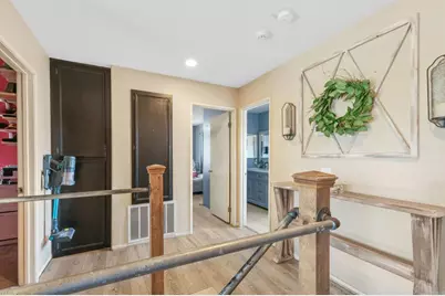 1365 15th Street, San Diego, CA 92154 - Photo 18