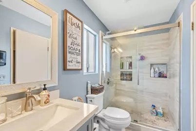 1365 15th Street, San Diego, CA 92154 - Photo 20