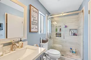 1365 15th St, San Diego, CA 92154 - Photo 20