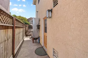 1365 15th St, San Diego, CA 92154 - Photo 58
