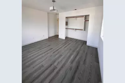 1365 15th Street, San Diego, CA 92154 - Photo 40